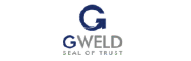 GWELD - Seal of trust
