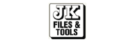 JK Files &amp; Tools