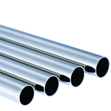 MANGALAM Stainless Steel316