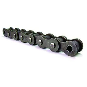 Buy Roller Chain Lock Online at Best Price in India 